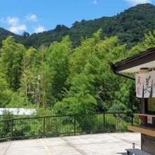 写真：楽天トラベル