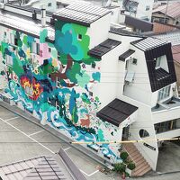 野沢温泉 げんたろう屋 写真