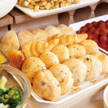 写真：楽天トラベル