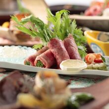 写真：楽天トラベル