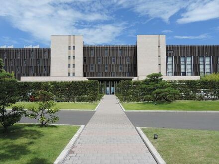 日本平ホテル 写真