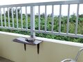 ゲストハウス　あったかや　＜宮古島＞ 写真