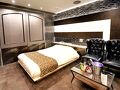 Hotel Gran Villa 写真