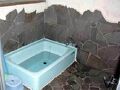 民宿　下隠居 写真