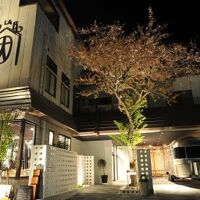 KULABO 大正館 写真
