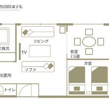 写真：楽天トラベル