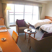 写真：楽天トラベル