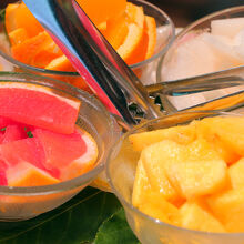 写真：楽天トラベル