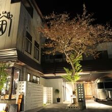 写真：楽天トラベル