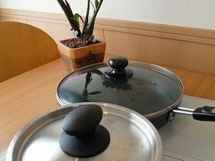ピースリーイン浜崎町　＜石垣島＞ 写真