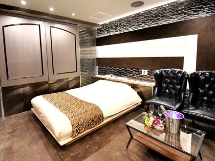 Hotel Gran Villa 写真