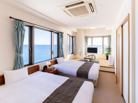 リブマックスリゾート知床シーフロント 写真