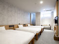 EIGHT POINT INN KANAZAWA by RELIEF  写真