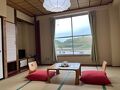 いわき湯本温泉　魚々彩々　旬味の宿　うお昭 写真