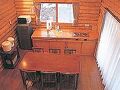 ハイランド・ヴィラ　北軽井沢 写真