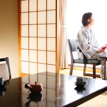 写真：楽天トラベル