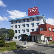 写真：楽天トラベル