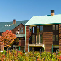 Guest House こあらい 写真