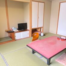 写真：楽天トラベル