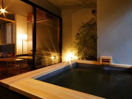 那須ノ宿 縁 写真