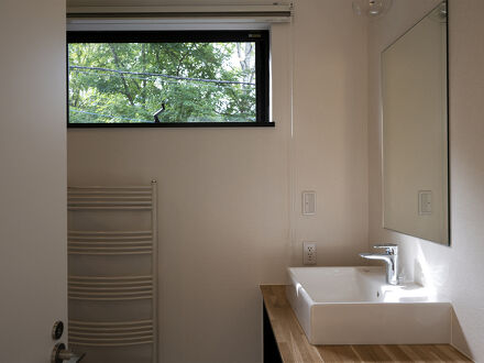 ホリデーニセコ キハク 写真