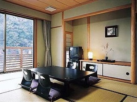帝釈峡スコラ高原荘の宿泊予約なら フォートラベル の格安料金比較 帝釈峡 比婆山 神石高原 帝釈峡スコラ高原荘の宿泊予約なら フォートラベル の格安料金比較 帝釈峡 比婆山 神石高原