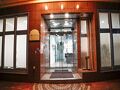 十勝ウィークリーイン 写真