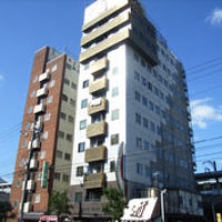 ホテル　ジパング 写真