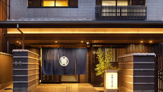 京都三条大橋