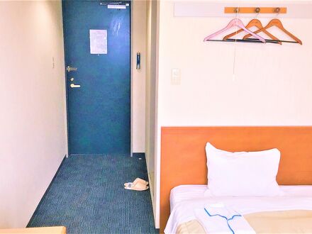 北上 ホテル白百合 写真