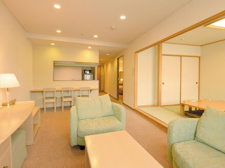 AMBIENT 安曇野ホテル 写真