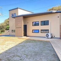 柏島ヴィレッジ 写真