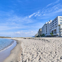 大江戸温泉物語 かいけ 写真