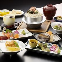 写真：楽天トラベル