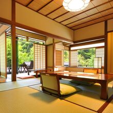 写真：楽天トラベル