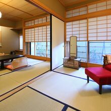 写真：楽天トラベル