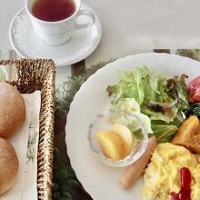 写真：楽天トラベル