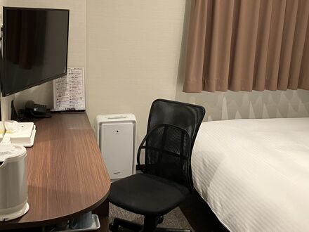 ホテル　ニューミフク 写真