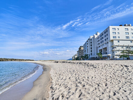 大江戸温泉物語 かいけ 写真