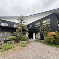 軽井沢フォーシーズホテル 写真