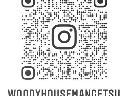 ウッディハウス　満月 写真