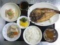 アットホームイン八戸 写真