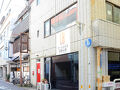 カームハウス別府元町 写真