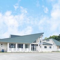 ピンネシリ温泉 ホテル望岳荘 写真