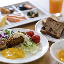 写真：楽天トラベル