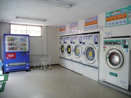 ビジネス旅館 清楽 写真