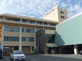 エスポワール愛媛文教会館 写真