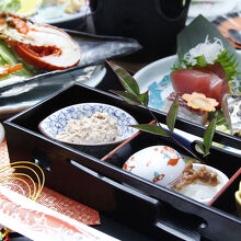 写真：楽天トラベル