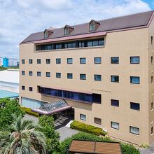 写真：楽天トラベル