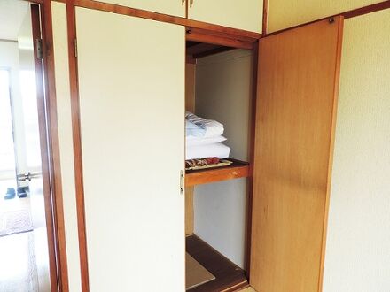 レストコーポ西浜 写真